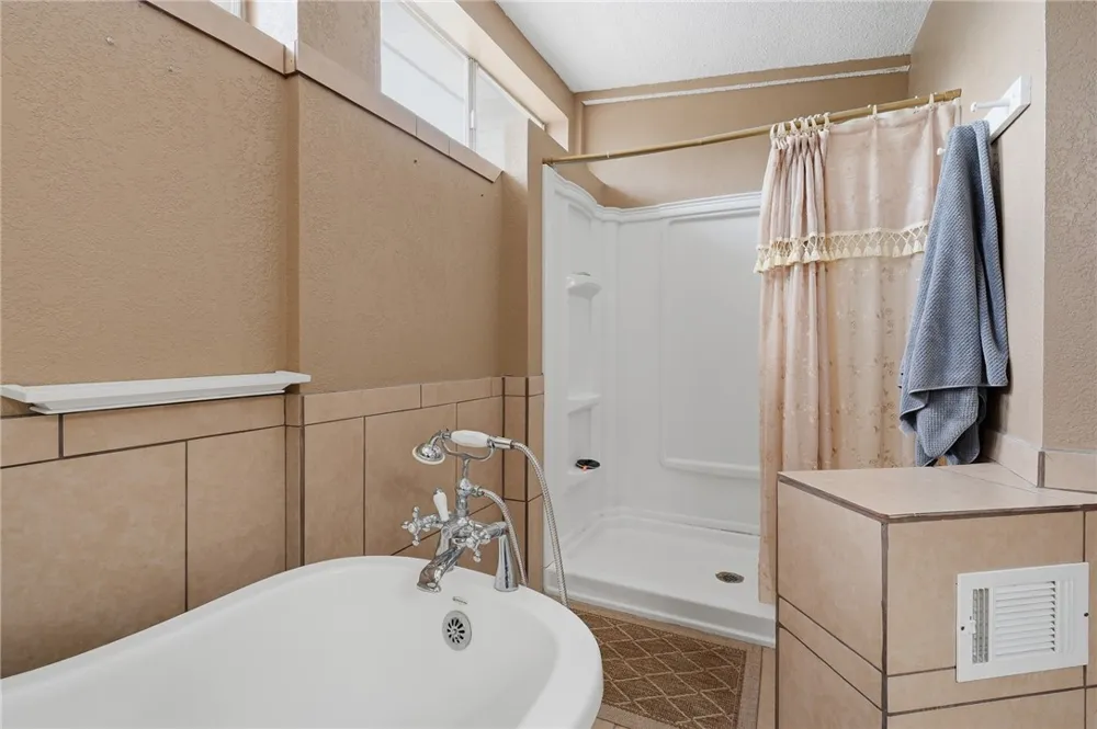 3949 County Road 4705 Aransas Pass, TX 78336