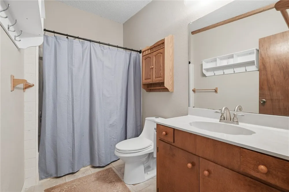 3949 County Road 4705 Aransas Pass, TX 78336