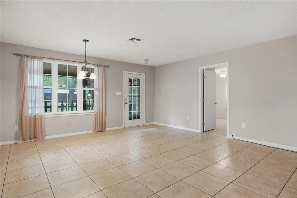3949 County Road 4705 Aransas Pass, TX 78336