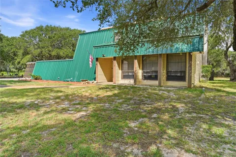 3949 County Road 4705