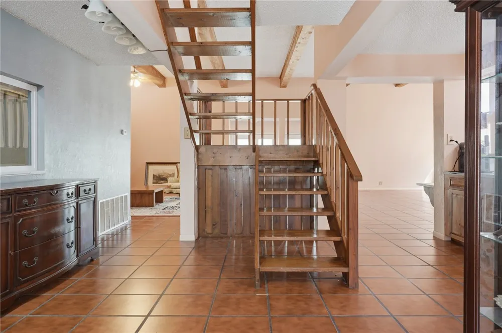 3949 County Road 4705 Aransas Pass, TX 78336