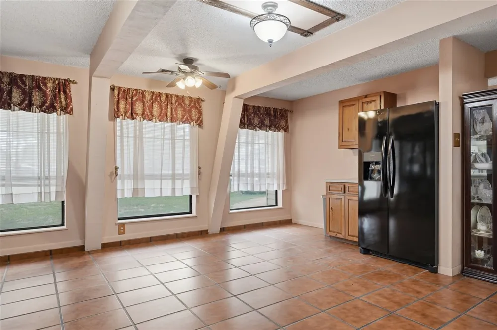 3949 County Road 4705 Aransas Pass, TX 78336