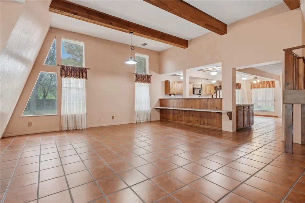 3949 County Road 4705 Aransas Pass, TX 78336