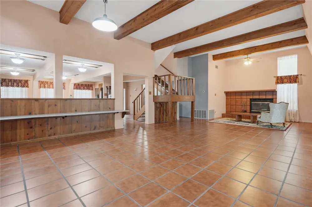 3949 County Road 4705 Aransas Pass, TX 78336