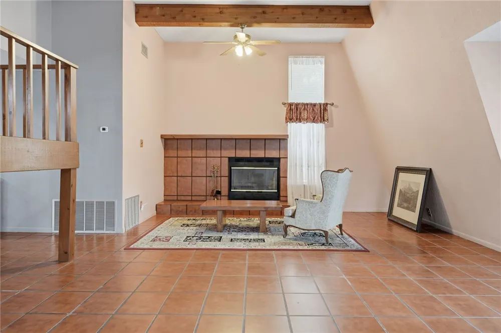 3949 County Road 4705 Aransas Pass, TX 78336