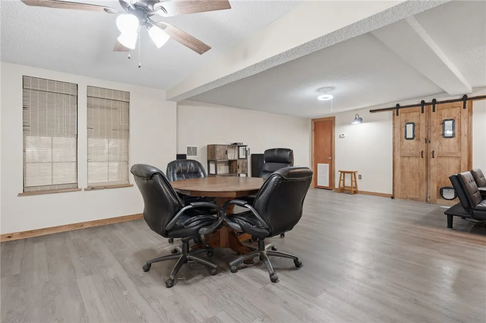 3949 County Road 4705 Aransas Pass, TX 78336