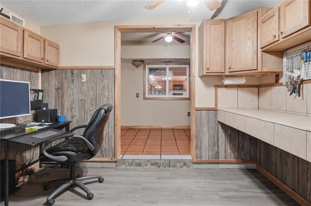 3949 County Road 4705 Aransas Pass, TX 78336