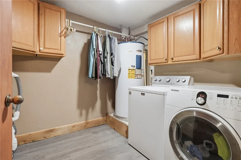 3949 County Road 4705 Aransas Pass, TX 78336
