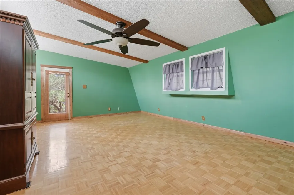 3949 County Road 4705 Aransas Pass, TX 78336