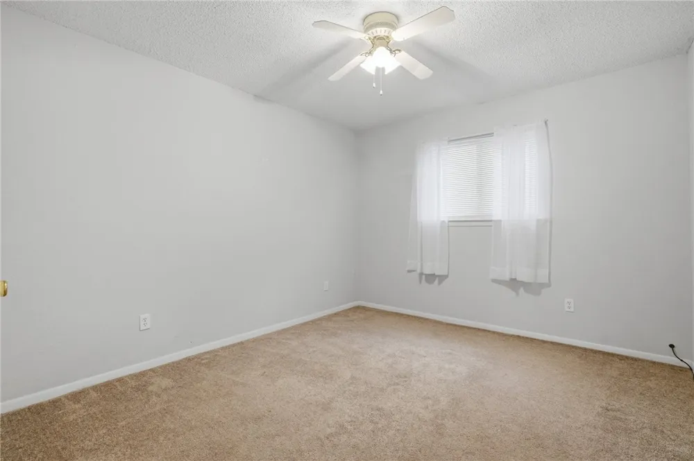 3949 County Road 4705 Aransas Pass, TX 78336