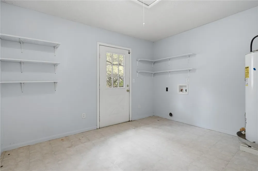 3949 County Road 4705 Aransas Pass, TX 78336