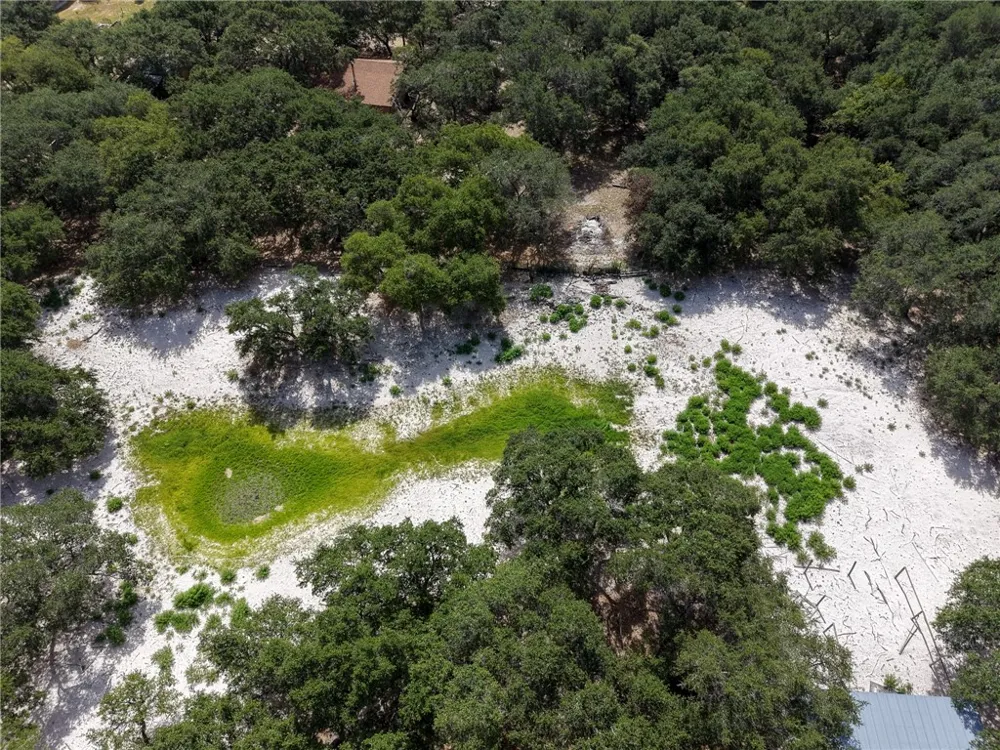 3949 County Road 4705 Aransas Pass, TX 78336