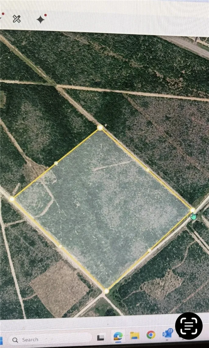 CR 2150 San Diego, TX 78384