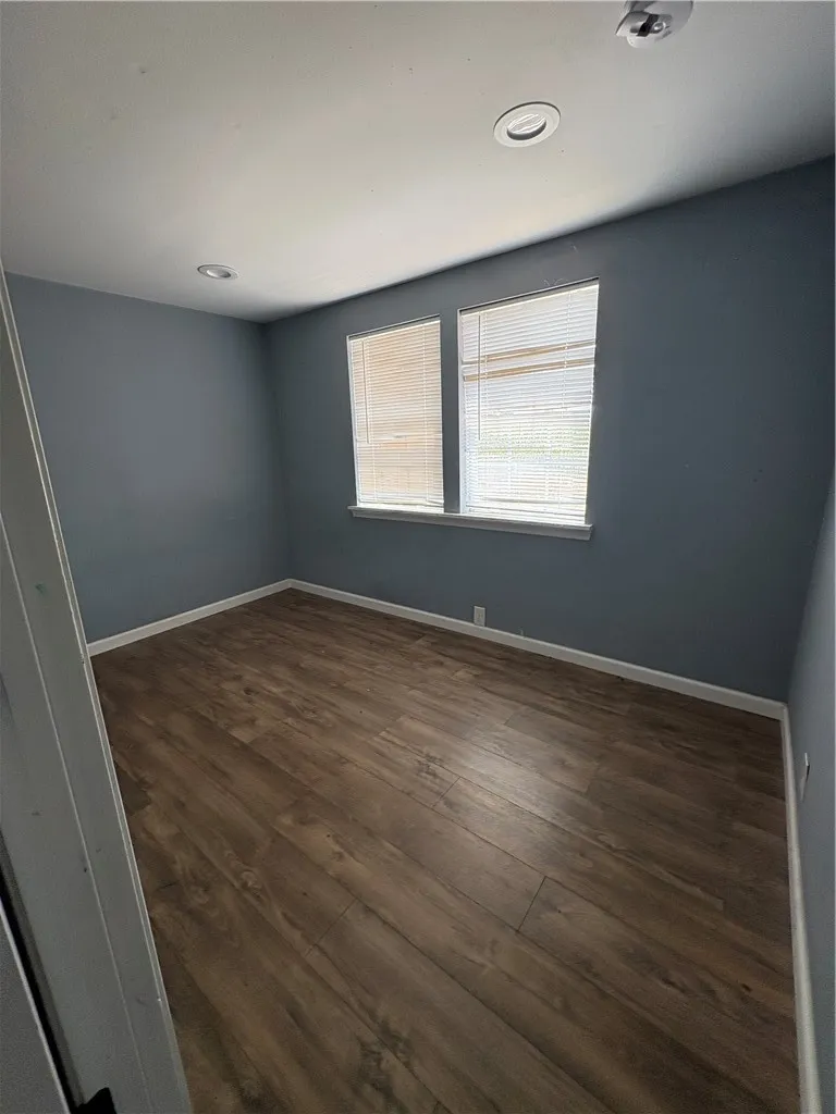 131 W Oregon Street Bishop, TX 78343