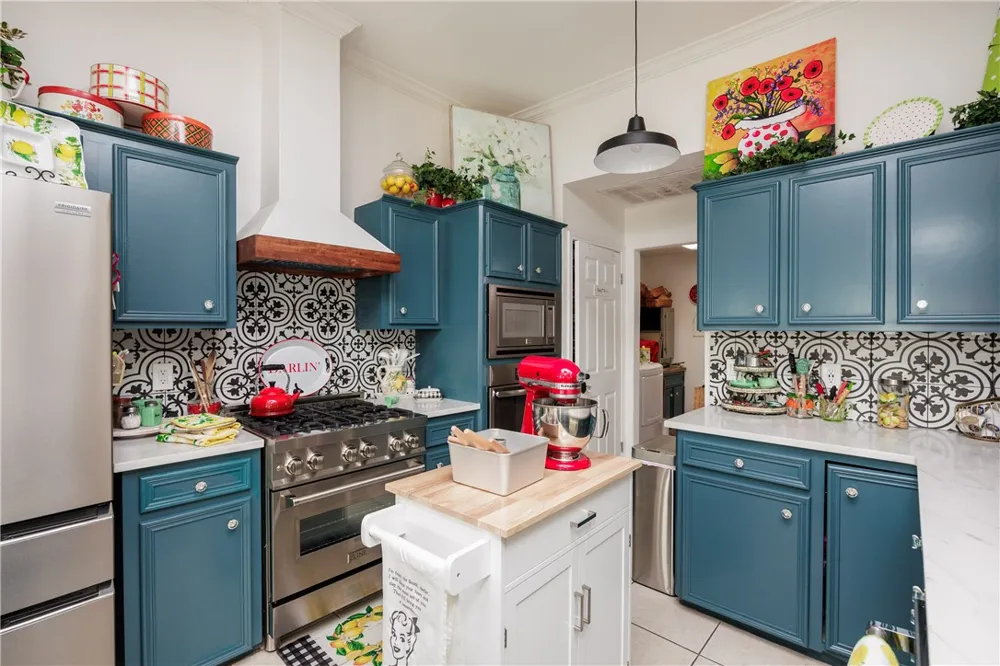 14846 Dasmarinas Drive Corpus Christi, TX 78418