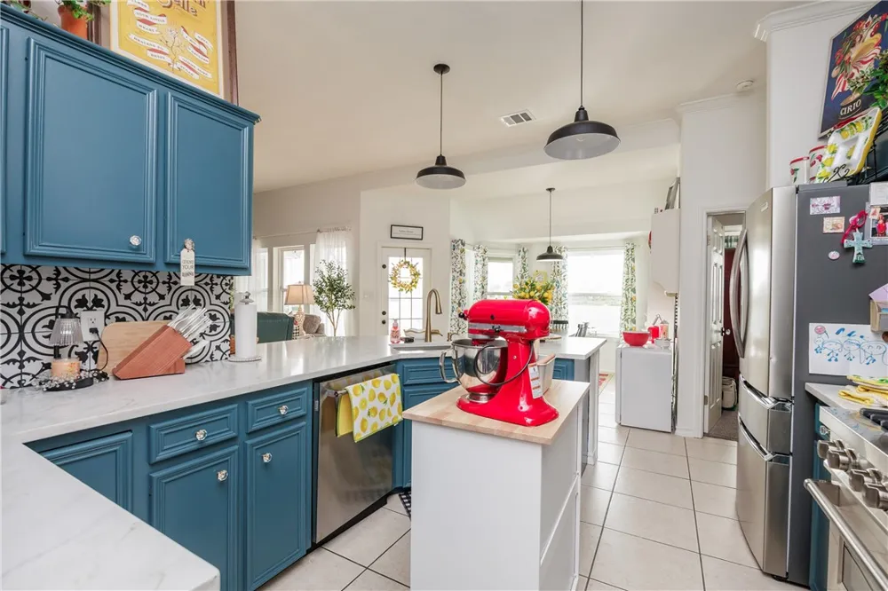 14846 Dasmarinas Drive Corpus Christi, TX 78418