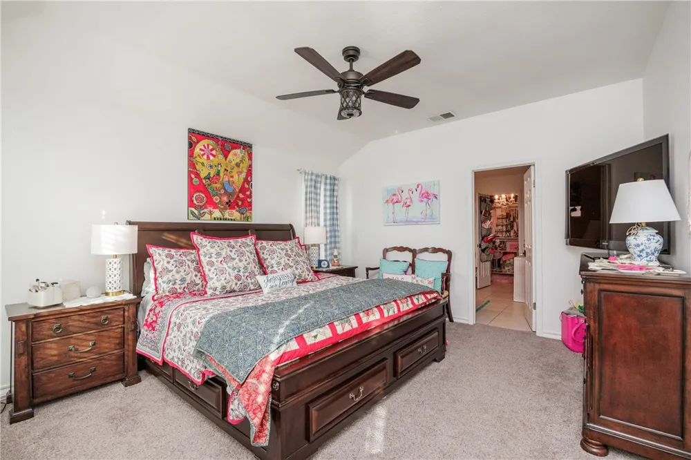 14846 Dasmarinas Drive Corpus Christi, TX 78418