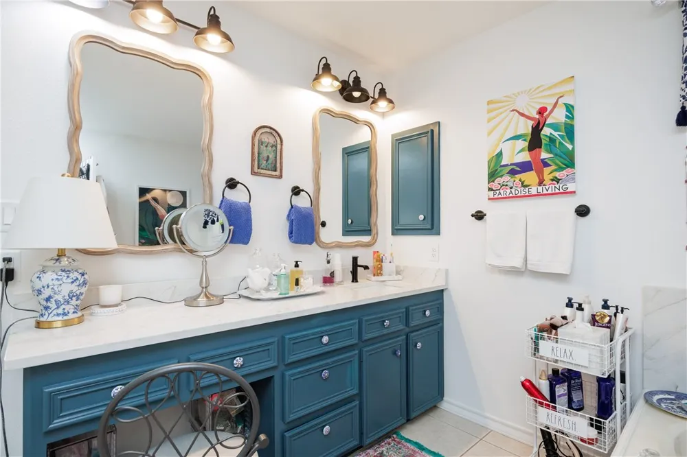 14846 Dasmarinas Drive Corpus Christi, TX 78418