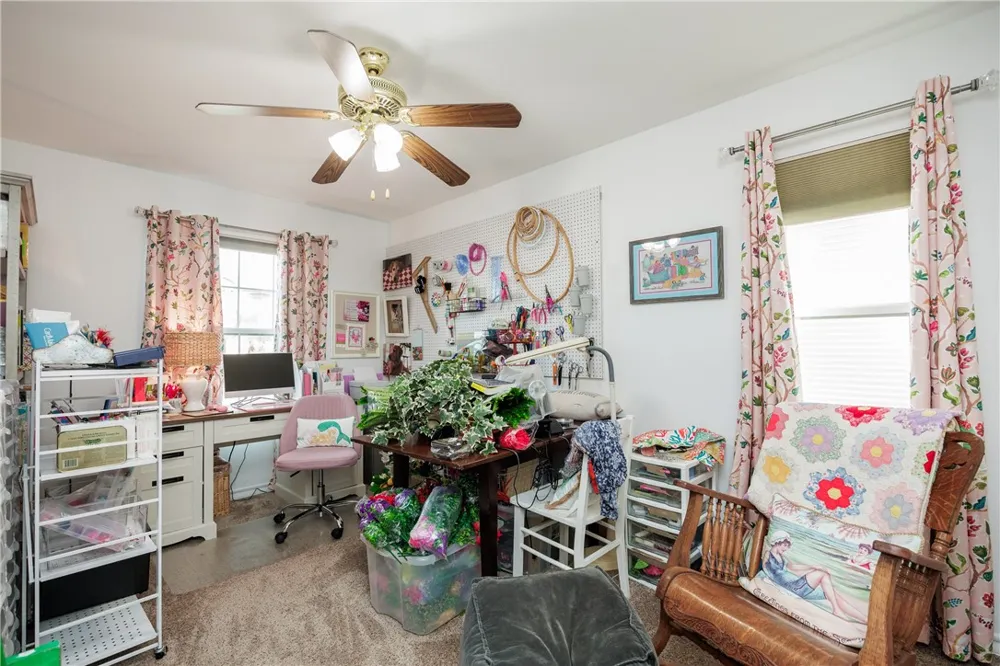 14846 Dasmarinas Drive Corpus Christi, TX 78418