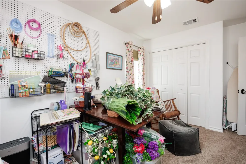 14846 Dasmarinas Drive Corpus Christi, TX 78418