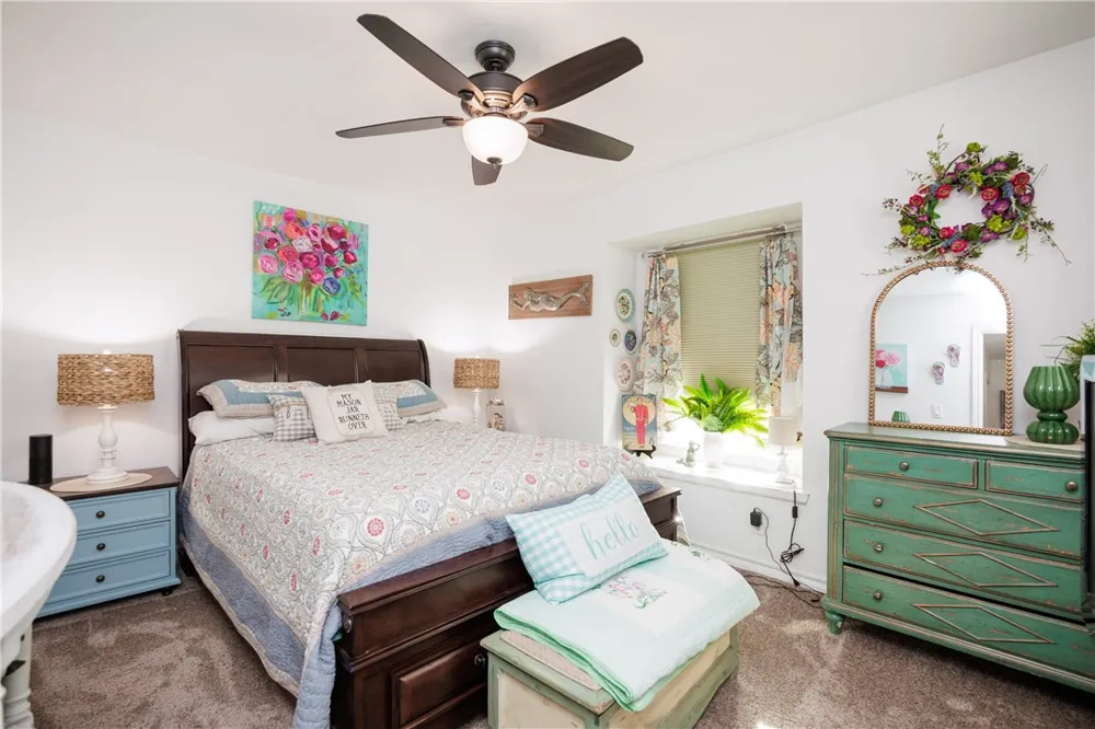 14846 Dasmarinas Drive Corpus Christi, TX 78418