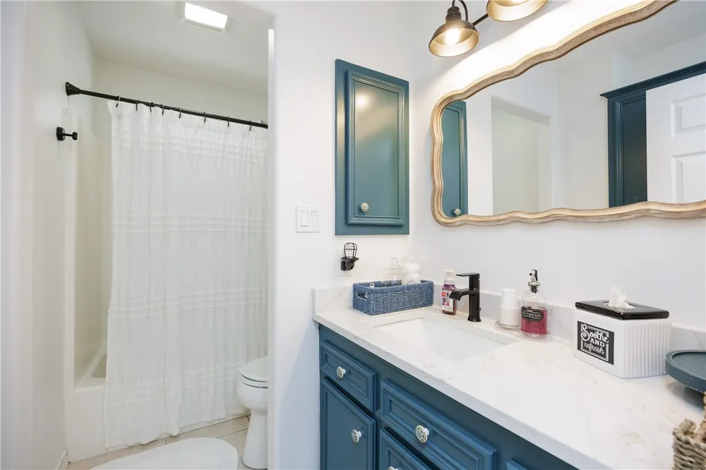 14846 Dasmarinas Drive Corpus Christi, TX 78418