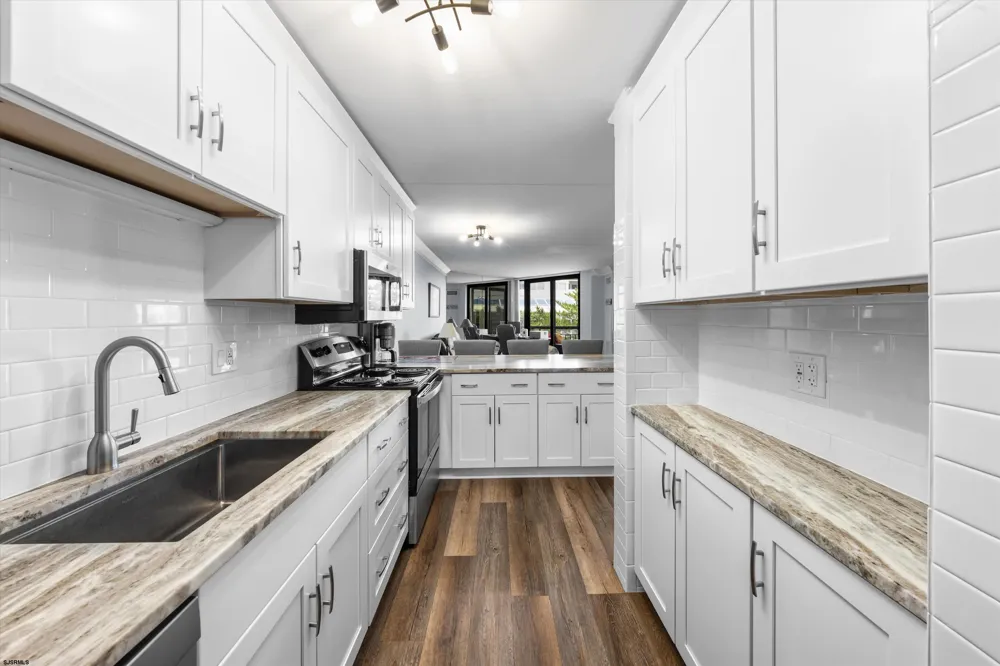 935 Ocean Ave Ocean City, NJ 08226