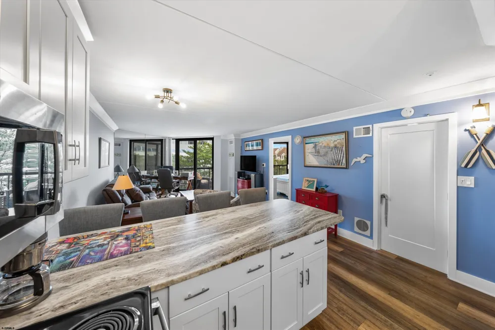 935 Ocean Ave Ocean City, NJ 08226