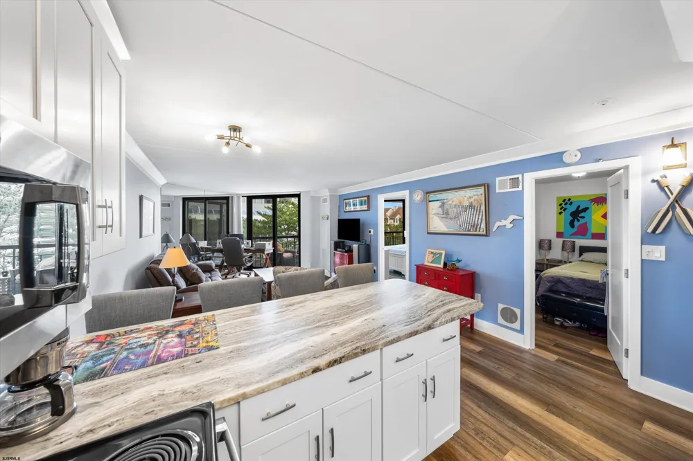 935 Ocean Ave Ocean City, NJ 08226