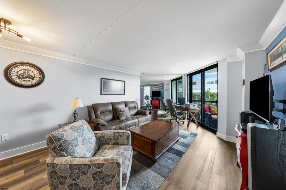 935 Ocean Ave Ocean City, NJ 08226