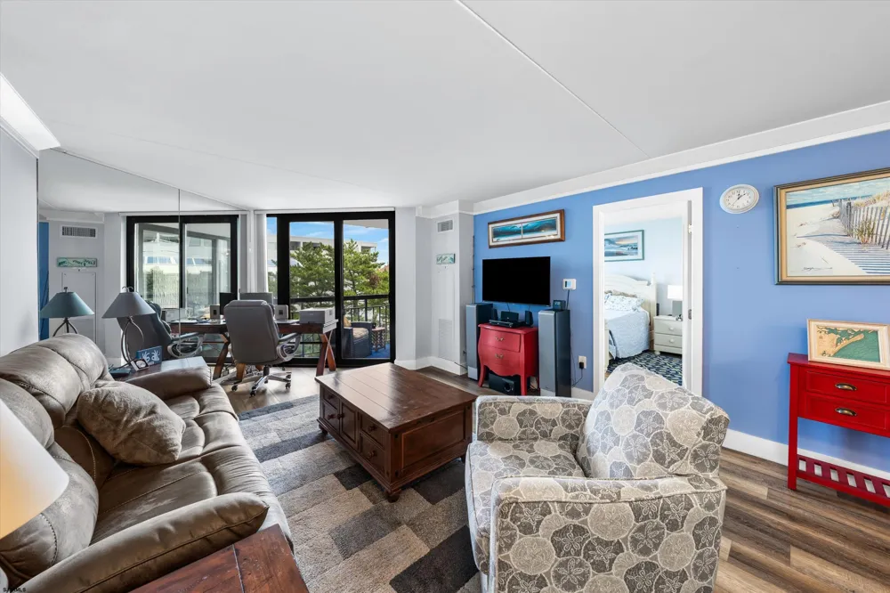 935 Ocean Ave Ocean City, NJ 08226