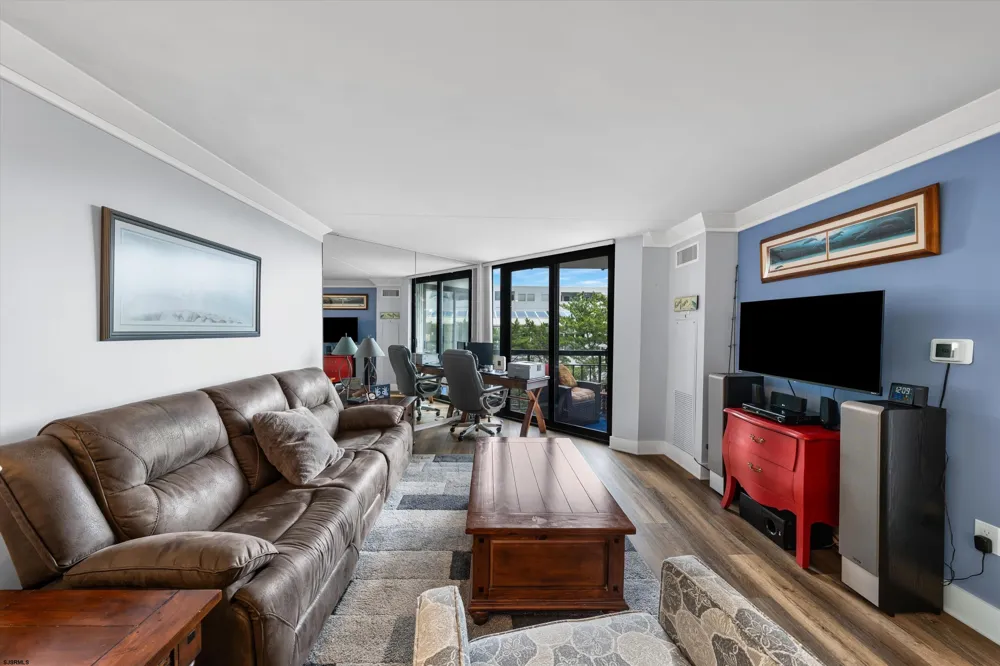 935 Ocean Ave Ocean City, NJ 08226