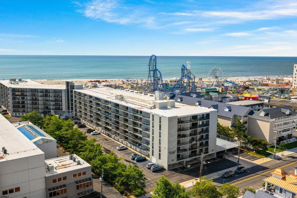 935 Ocean Ave Ocean City, NJ 08226