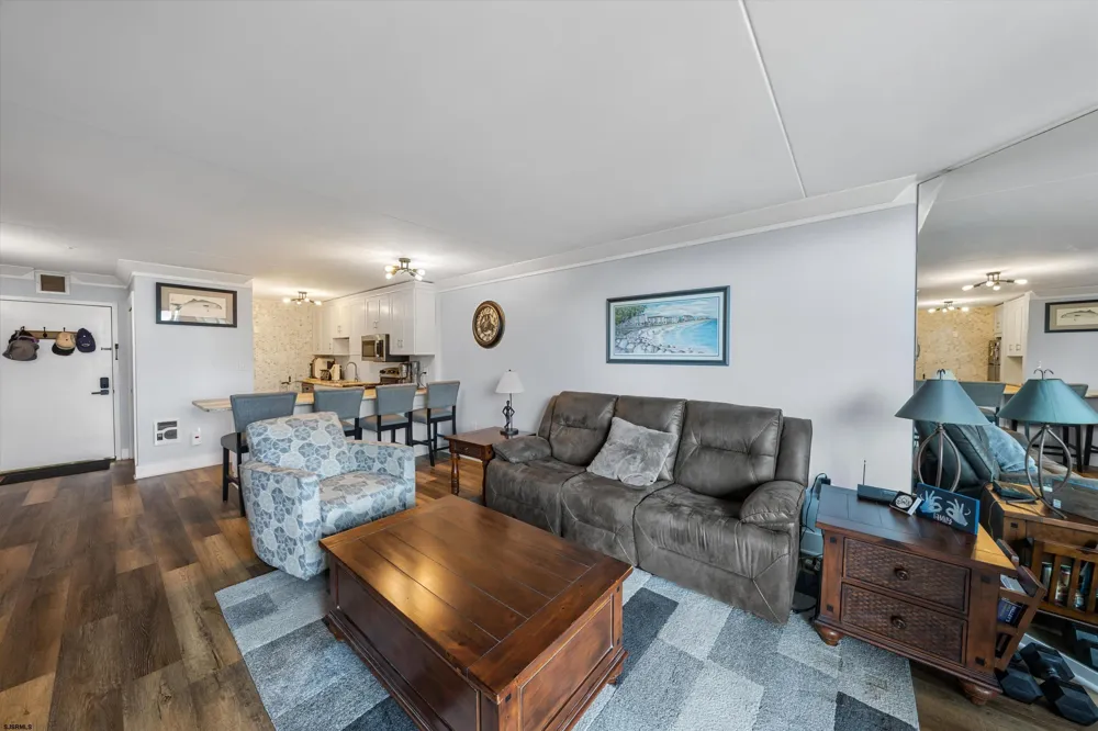 935 Ocean Ave Ocean City, NJ 08226
