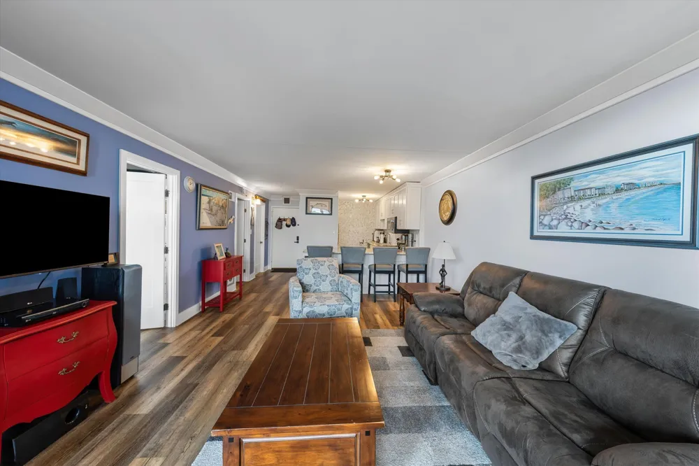 935 Ocean Ave Ocean City, NJ 08226