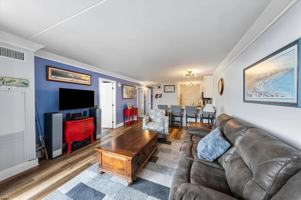 935 Ocean Ave Ocean City, NJ 08226