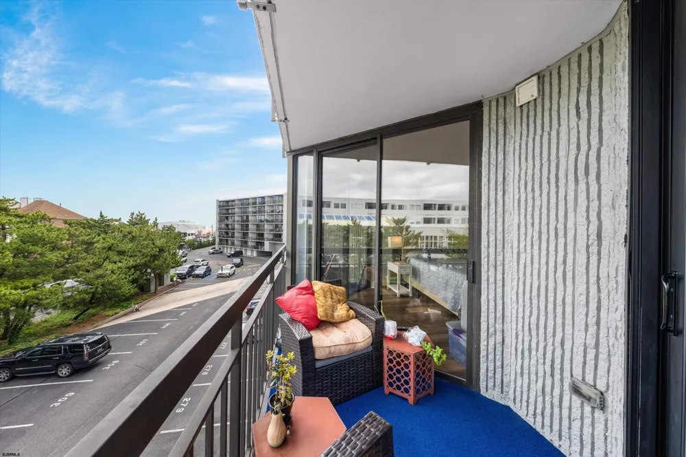 935 Ocean Ave Ocean City, NJ 08226