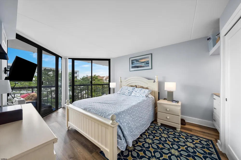935 Ocean Ave Ocean City, NJ 08226