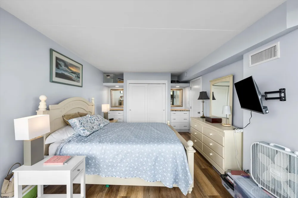 935 Ocean Ave Ocean City, NJ 08226