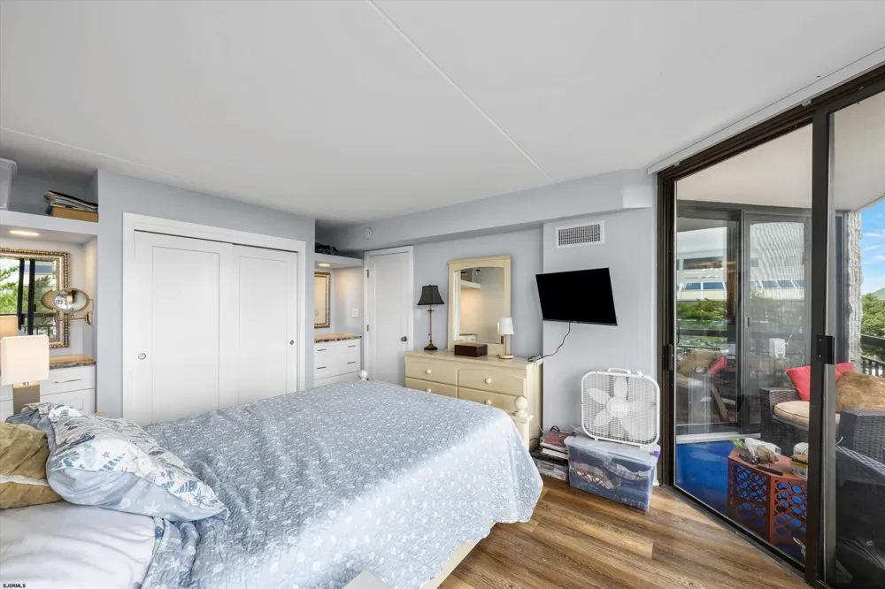 935 Ocean Ave Ocean City, NJ 08226