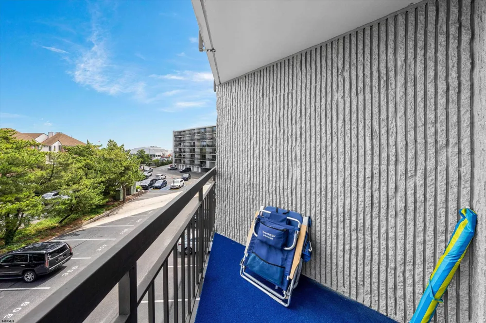 935 Ocean Ave Ocean City, NJ 08226