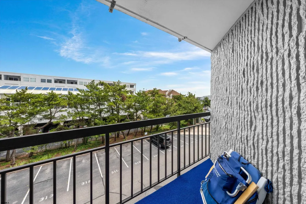 935 Ocean Ave Ocean City, NJ 08226