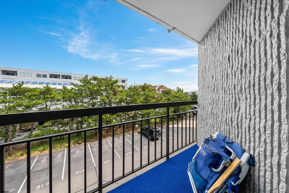 935 Ocean Ave Ocean City, NJ 08226