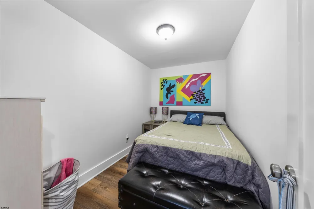 935 Ocean Ave Ocean City, NJ 08226