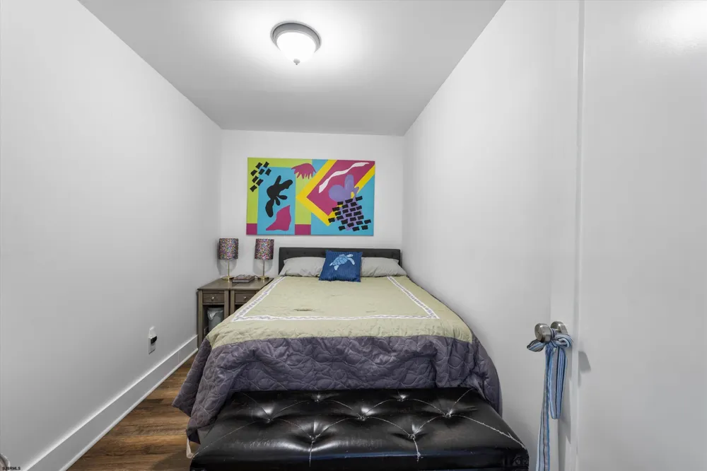 935 Ocean Ave Ocean City, NJ 08226
