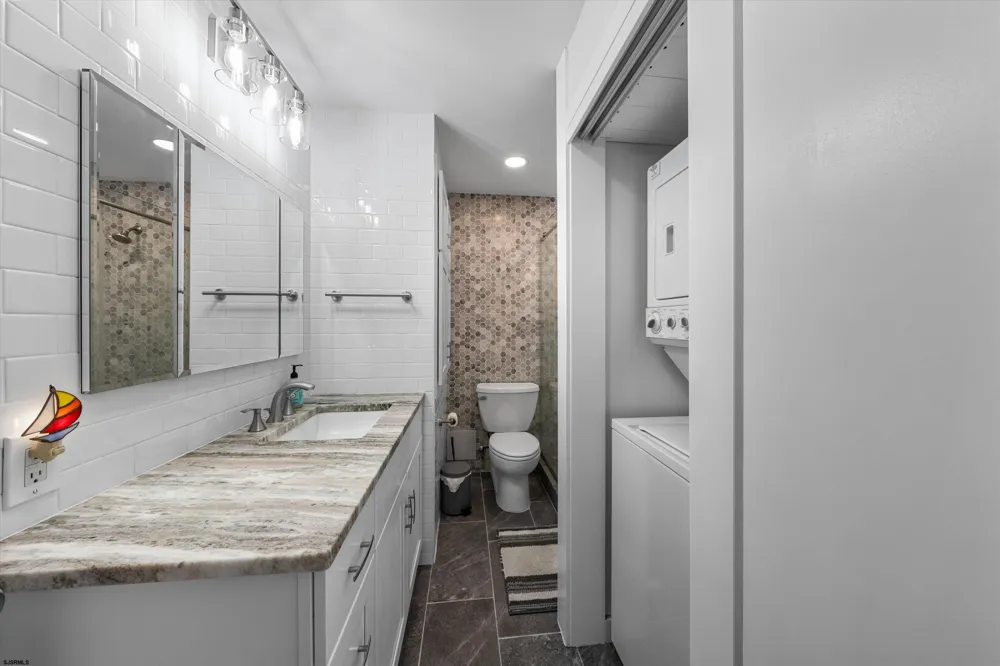 935 Ocean Ave Ocean City, NJ 08226