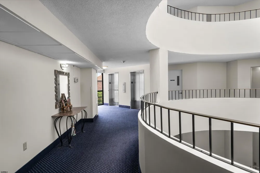 935 Ocean Ave Ocean City, NJ 08226
