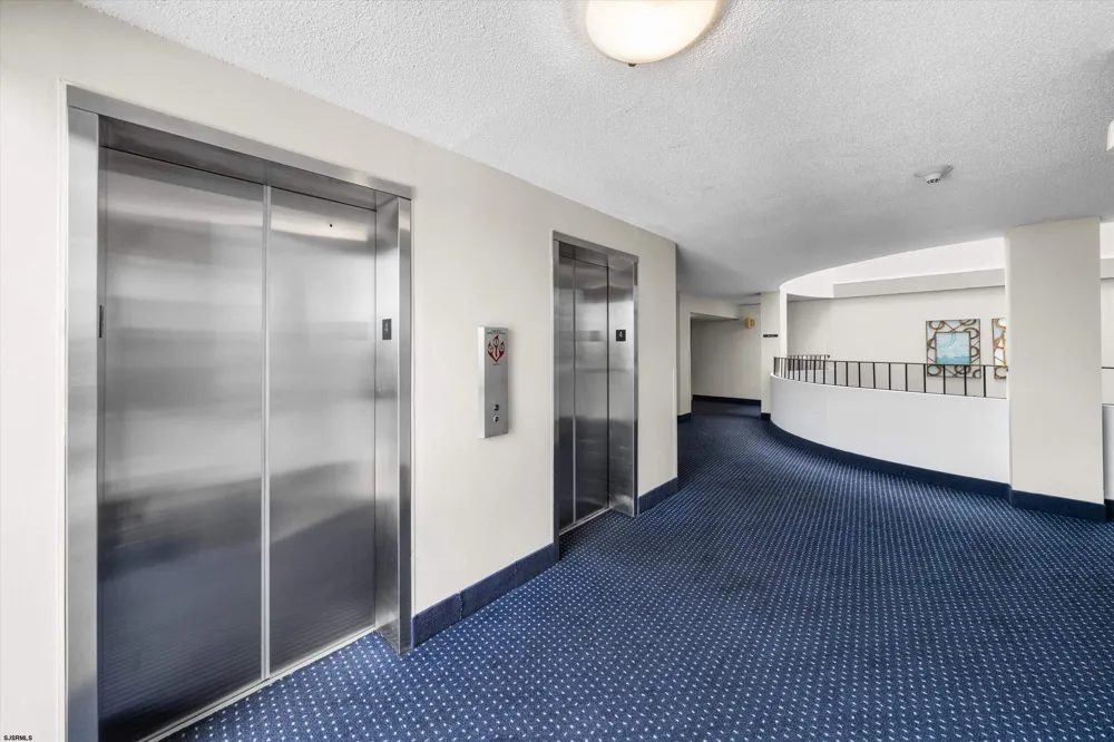 935 Ocean Ave Ocean City, NJ 08226