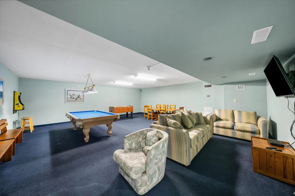 935 Ocean Ave Ocean City, NJ 08226
