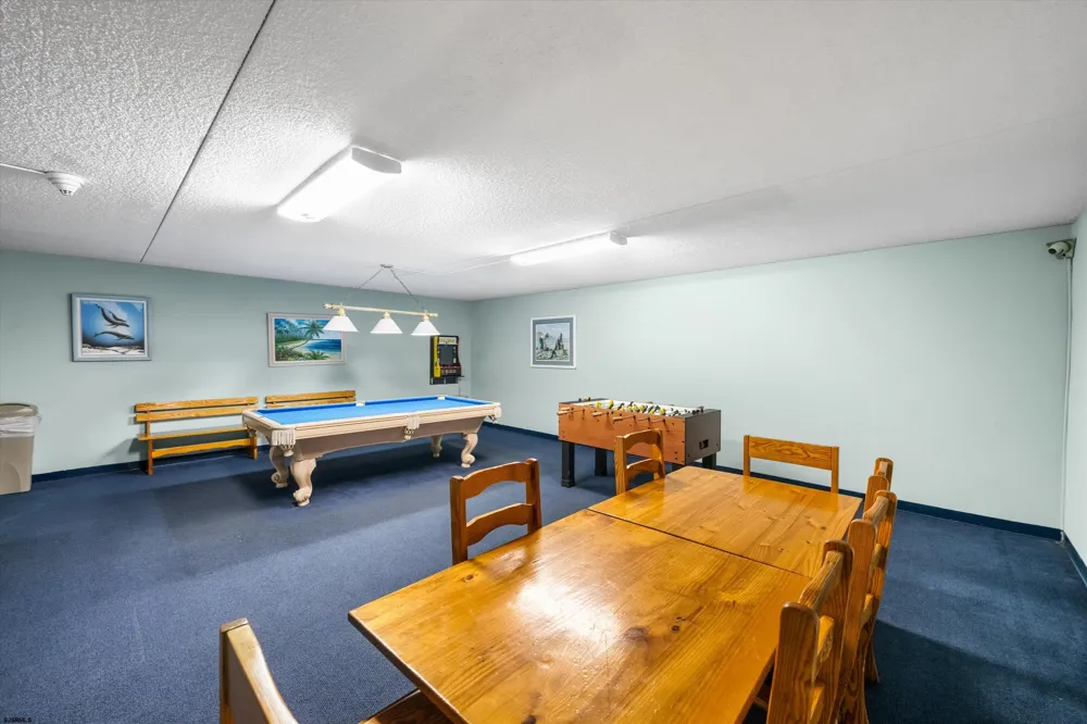935 Ocean Ave Ocean City, NJ 08226